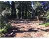 Click here to View Real Estate near 0 ensenada dr Woodland Hills, CA 91364 homes near 0 ensenada dr Woodland Hills, CA 91364