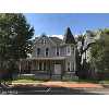 235 PROSPECT ST
