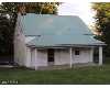 Click here to View Real Estate near 313 lanafield cir BOONSBORO, MD 21713 homes near 313 lanafield cir BOONSBORO, MD 21713