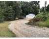 Click here to View Real Estate near 4374 summerwind Avenue ne Grand Rapids, MI 49525 homes near 4374 summerwind Avenue ne Grand Rapids, MI 49525