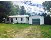Click here to View Real Estate near 940 coolidge drive Six Lakes, MI 48886 homes near 940 coolidge drive Six Lakes, MI 48886