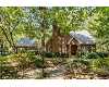 Click here to View Real Estate near 209 blount street Athens, TN 37303 homes near 209 blount street Athens, TN 37303