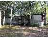 Click here to View Real Estate near 8801 west 8 mile road Irons, MI 49644 homes near 8801 west 8 mile road Irons, MI 49644