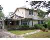 Click here to View Real Estate near 113 east washington street Ashburn, GA 31714 homes near 113 east washington street Ashburn, GA 31714