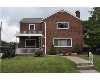 Click here to View Real Estate near 463 broadway street Carnegie, PA 15106 homes near 463 broadway street Carnegie, PA 15106