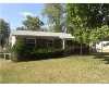 Click here to View Real Estate near 7574 hazelcrest Hazelwood, MO 63042 homes near 7574 hazelcrest Hazelwood, MO 63042