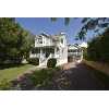 251 Grant Street