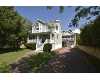 Click here to View Real Estate near 1 saddle court Erma, NJ 08204 homes near 1 saddle court Erma, NJ 08204