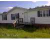 Click here to View Real Estate near lot 118 island creek dr Troy, NC 28371 homes near lot 118 island creek dr Troy, NC 28371