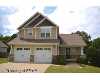 Click here to View Real Estate near lot 97 pattons point Broadway, NC 27505 homes near lot 97 pattons point Broadway, NC 27505
