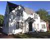 Click here to View Real Estate near 606 east farnum Royal Oak, MI 48607 homes near 606 east farnum Royal Oak, MI 48607