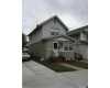 Click here to View Real Estate near 50-19 210 st Bayside, NY 11364 homes near 50-19 210 st Bayside, NY 11364