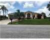 Click here to View Real Estate near 311 lancelot Avenue LEHIGH ACRES, FL 33974 homes near 311 lancelot Avenue LEHIGH ACRES, FL 33974