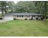 Click here to View Real Estate near 510 fourth street Fenton, MI 48430 homes near 510 fourth street Fenton, MI 48430