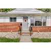 Dearborn Heights Real Estate