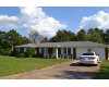 Click here to View Real Estate near 436 chase hwy Forest City, NC 28043 homes near 436 chase hwy Forest City, NC 28043
