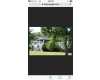 Click here to View Real Estate near 2883 south hwy 90 Arabi, GA 31712 homes near 2883 south hwy 90 Arabi, GA 31712