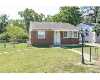 Click here to View Real Estate near 1174 claytonia Richmond Heights, MO 63117 homes near 1174 claytonia Richmond Heights, MO 63117