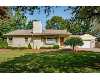 Click here to View Real Estate near 60 east bradford Mount Haley Township, MI 48640 homes near 60 east bradford Mount Haley Township, MI 48640