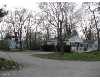 Click here to View Real Estate near 554 boot lake ridge Shelbyville, MI 49344 homes near 554 boot lake ridge Shelbyville, MI 49344