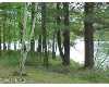 Click here to View Real Estate near 18948 indian lake road Reed City, MI 49677 homes near 18948 indian lake road Reed City, MI 49677
