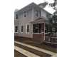 Click here to View Real Estate near 26 alameda st Inwood, NY 11096 homes near 26 alameda st Inwood, NY 11096