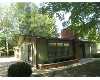 Click here to View Real Estate near 11043 riechmann lane Alhambra, IL 62001 homes near 11043 riechmann lane Alhambra, IL 62001
