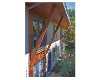 Click here to View Real Estate near 14021 43rd av es Tukwila, WA 98168 homes near 14021 43rd av es Tukwila, WA 98168
