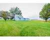 Click here to View Real Estate near 120 brown st Benton Ridge, OH 45816 homes near 120 brown st Benton Ridge, OH 45816