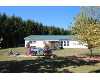Click here to View Real Estate near 2166 east 84th street Newaygo, MI 49337 homes near 2166 east 84th street Newaygo, MI 49337
