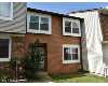 Click here to View Real Estate near 8824 challenge walk WALKERSVILLE, MD 21793 homes near 8824 challenge walk WALKERSVILLE, MD 21793