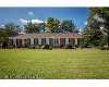 Click here to View Real Estate near 4496 goldsboro rd Wade, NC 28395 homes near 4496 goldsboro rd Wade, NC 28395
