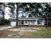 Click here to View Real Estate near 455 ransdell drive Spartanburg, SC 28307 homes near 455 ransdell drive Spartanburg, SC 28307