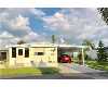 Click here to View Real Estate near 667 coral ln NORTH FORT MYERS, FL 33917 homes near 667 coral ln NORTH FORT MYERS, FL 33917