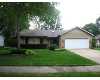 Click here to View Real Estate near 60 east bradford Mount Haley Township, MI 48640 homes near 60 east bradford Mount Haley Township, MI 48640