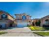 Click here to View Real Estate near 9656 foothill Rancho Cucamonga, CA 91730 homes near 9656 foothill Rancho Cucamonga, CA 91730
