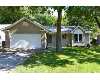 Click here to View Real Estate near 5830 south westnedge Kalamazoo, MI 49024 homes near 5830 south westnedge Kalamazoo, MI 49024