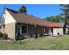 Click here to View Real Estate near 10560 bertha dr Trufant, MI 49347 homes near 10560 bertha dr Trufant, MI 49347