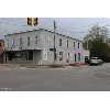 1598 Main S