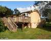 Click here to View Real Estate near 3691 north frederick pike WINCHESTER, VA 22603 homes near 3691 north frederick pike WINCHESTER, VA 22603