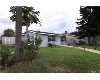 Click here to View Real Estate near 791 east arrow hwy Azusa, CA 91702 homes near 791 east arrow hwy Azusa, CA 91702