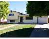 Click here to View Real Estate near 4141 outlook blvd Pueblo, CO 81008 homes near 4141 outlook blvd Pueblo, CO 81008