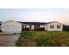 Click here to View Real Estate near 314 elizabeth Montrose, MI 48457 homes near 314 elizabeth Montrose, MI 48457