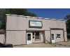 Click here to View Real Estate near 127 nottawa street Sturgis, MI 49091 homes near 127 nottawa street Sturgis, MI 49091