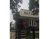 Click here to View Real Estate near 141-11 116 Avenue Jamaica, NY 11436 homes near 141-11 116 Avenue Jamaica, NY 11436