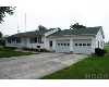 Click here to View Real Estate near 19640 tr 167 Vanlue, OH 45890 homes near 19640 tr 167 Vanlue, OH 45890