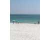 Click here to View Real Estate near 900 ft pickens rd PENSACOLA BEACH, FL 32561 homes near 900 ft pickens rd PENSACOLA BEACH, FL 32561