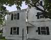 Click here to View Real Estate near 309 route 50 Corbin City, NJ 08270 homes near 309 route 50 Corbin City, NJ 08270