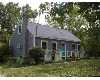 Click here to View Real Estate near 81 county route 7 Schodack, NY 12123 homes near 81 county route 7 Schodack, NY 12123