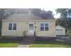 Click here to View Real Estate near 36 spring rd Glenville, NY 12302 homes near 36 spring rd Glenville, NY 12302